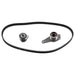 febi 11151 Timing Belt Kit Febi Bilstein  - Dynamic Drive