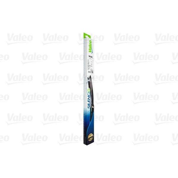 Valeo Single Wiper Blades 574621 Automotive Part Valeo  - Dynamic Drive