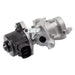 febi 173647 EGR Valve Febi Bilstein  - Dynamic Drive