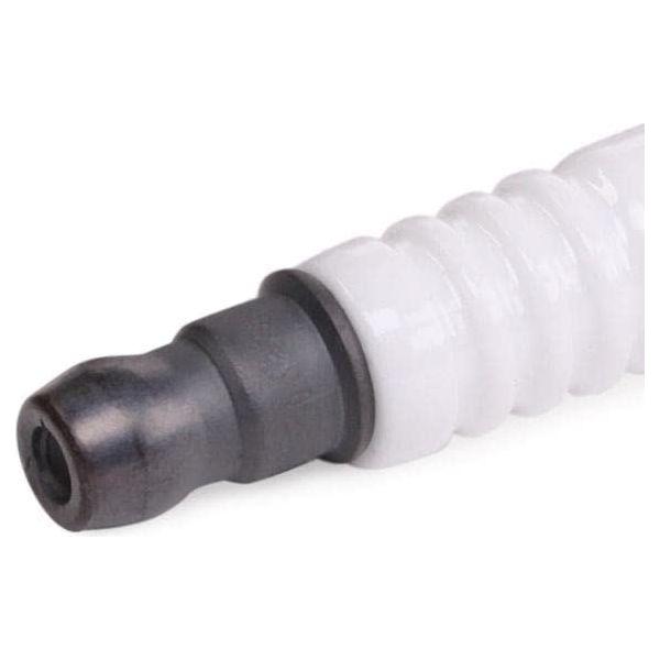 Beru By Driv Z379 Spark Plug Town Parts  - Dynamic Drive