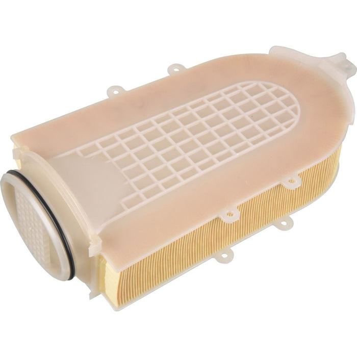 Febi 175201 Air Filter Fits BMW Febi Bilstein  - Dynamic Drive