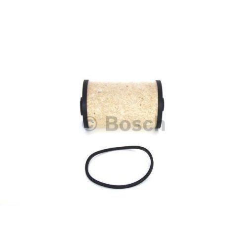 Bosch Cv Fuel Filter  N1159 (Hgv) fits MAN F90 19.362 - 12.0 4x2 - 86-92 1457431