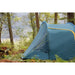 Vango Beta CLR 550XL Blue 5 Person Tent Camping Waterproof Fast Pack Vango  - Dynamic Drive