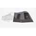 Vango Faros III Air Low Drive Away Awning  (180 - 210cm) Campervan Vango  - Dynamic Drive