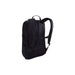 Thule EnRoute rucksack 23L black Laptop backpack Thule  - Dynamic Drive