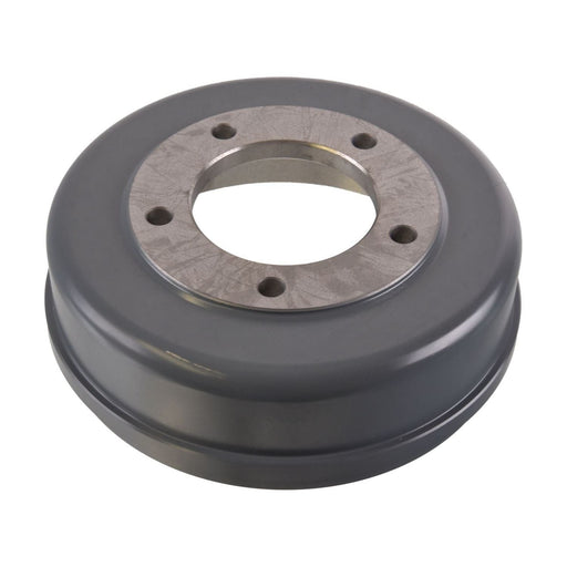 Blue Print ADBP470007 Brake Drum Blue Print  - Dynamic Drive