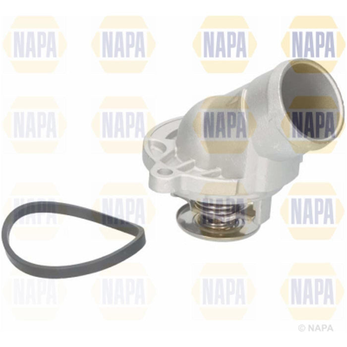 Genuine NAPA Thermostat for Chrysler Mercedes-Benz 1122000015