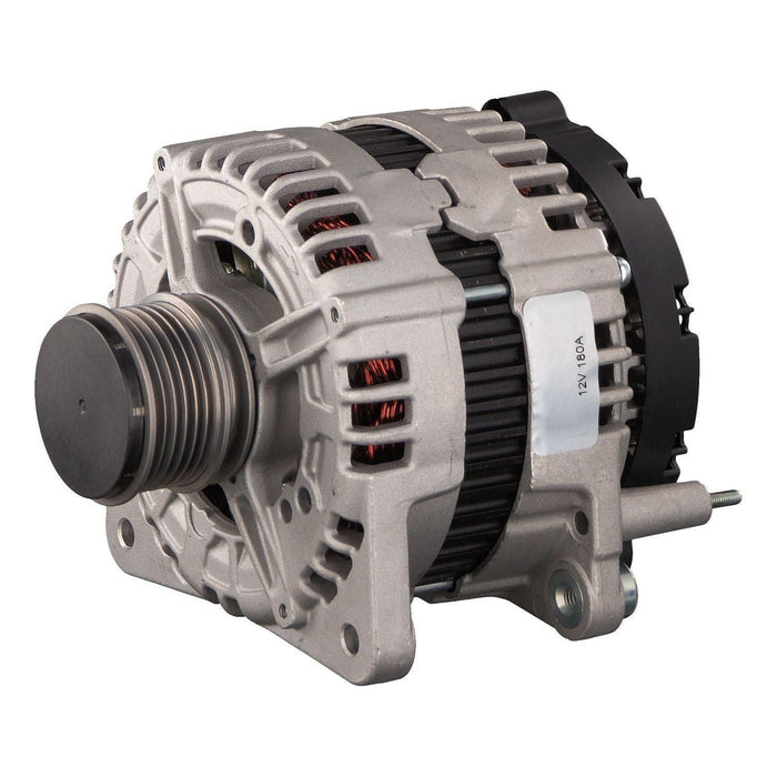 febi 101507 Alternator