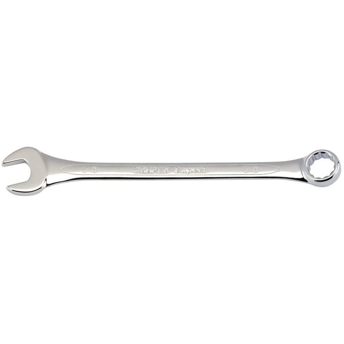 Draper Imperial Combination Spanner, 5/8" 35328 Draper  - Dynamic Drive