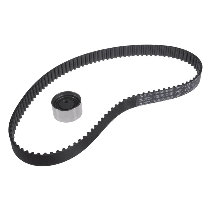 Blue Print ADK87302 Timing Belt Kit Blue Print  - Dynamic Drive