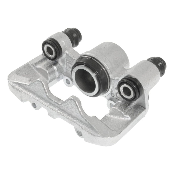 Blue Print ADT34595 Brake Caliper