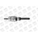 Beru AG 0100331104 Glow Plug, parking heater Town Parts  - Dynamic Drive