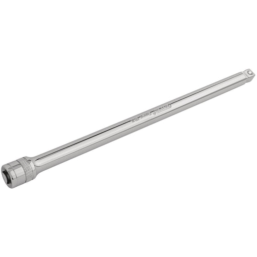 Draper Wobble Extension Bar, 3/8" Sq. Dr., 250mm 16739 Draper  - Dynamic Drive