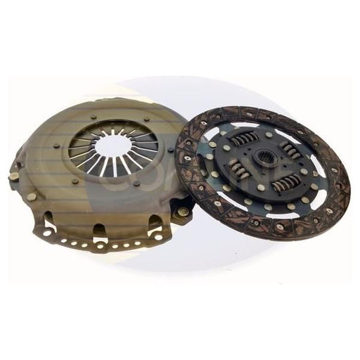 Comline  ECK078 Clutch Kit Comline  - Dynamic Drive