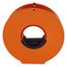 Leisurewize Cable Tidy Reel Leisurewize  - Dynamic Drive