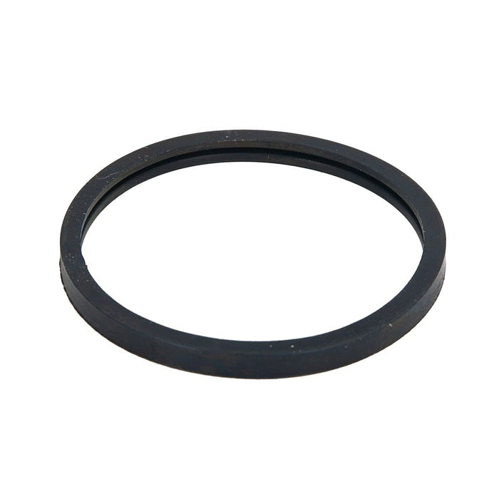 Genuine Elring part for Peugeot Thermostat Gasket 138.529