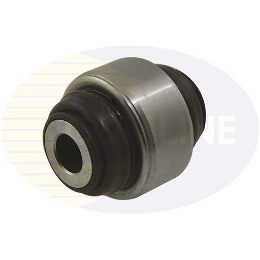 CRB3006 Comline  Suspension Bushes OE Quality Comline  - Dynamic Drive