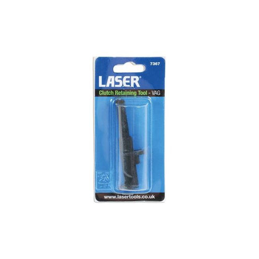 Laser Clutch Retaining Tool - for VAG 7367 Laser Tools  - Dynamic Drive