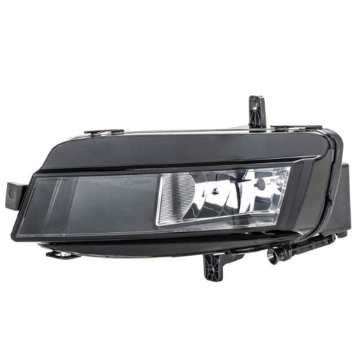 Hella FF-Front Fog Light left for e.g. VW Golf VII (5G1, BQ1, BE1, BE2) Hella  - Dynamic Drive