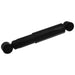 Febi 20416 Shock Absorber Fits Evobus Febi Bilstein  - Dynamic Drive