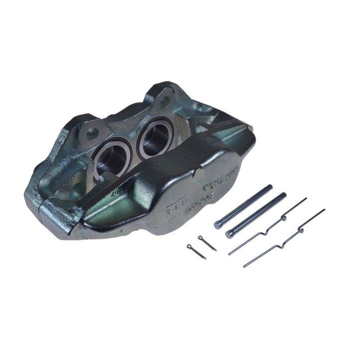 Blue Print ADJ134814 Brake Caliper