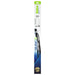 Valeo Single Wiper Blades 574141 Automotive Part Valeo  - Dynamic Drive