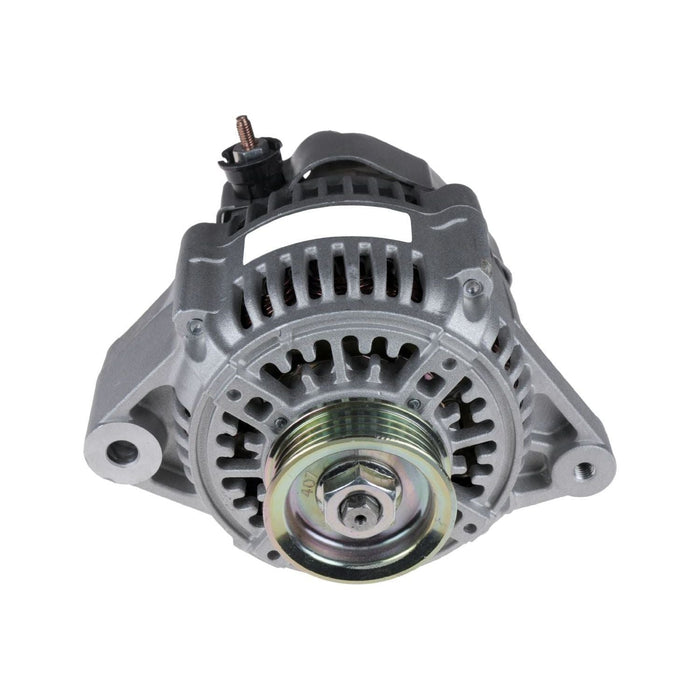 Blue Print ADT31153 Alternator