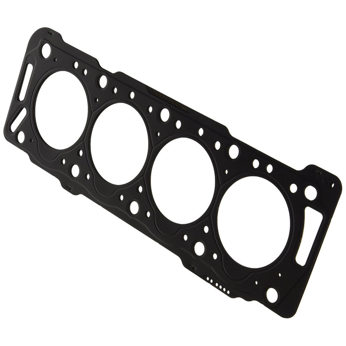 Genuine Elring part for Peugeot Diesel Head Gasket Metaloflex 130.742