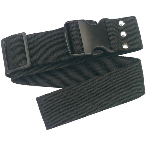 Draper Polypropylene Webbing Belt 72925 Draper  - Dynamic Drive