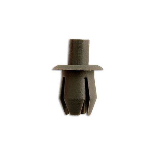 Connect Drive Rivet - for Audi, ford, for Peugeot, for VW 50pc 31681 Tool Connection  - Dynamic Drive