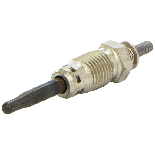 BERU GN991 High-tech Glow Plug Beru  - Dynamic Drive