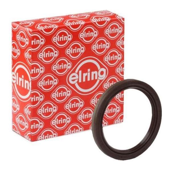 Genuine Elring part for Rear Crankshaft Oil Seal 440.780