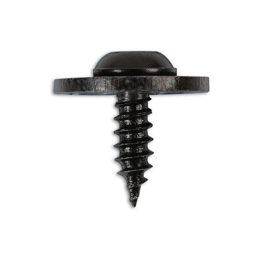 Connect Metal Trim Torx Screw - for Audi, GM, for Renault 10pc 36632 Tool Connection  - Dynamic Drive