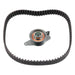 febi 11043 Timing Belt Kit Febi Bilstein  - Dynamic Drive