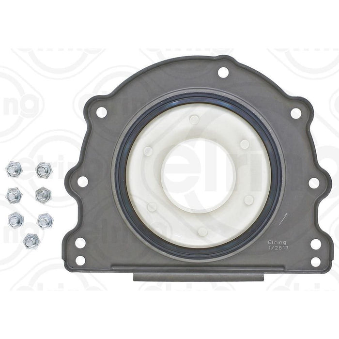 Genuine Elring part for Rear Crankshaft Oil Seal 746.390