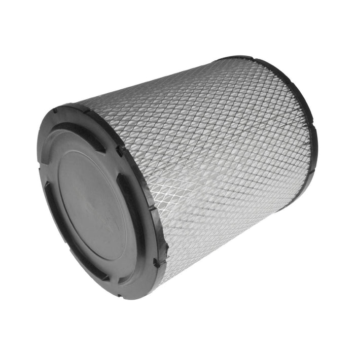 Blue Print ADZ92215 Air Filter