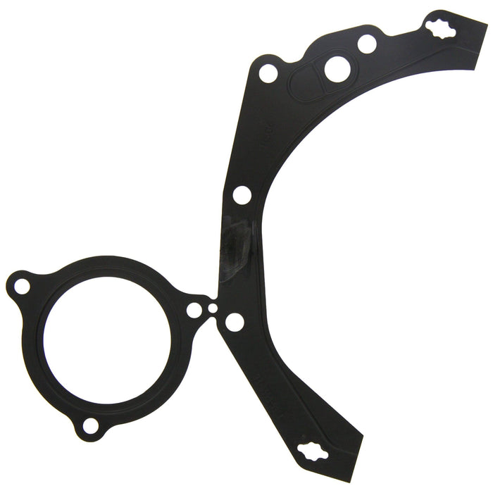 Genuine Elring part for Ford Water Pump Gasket 025.590