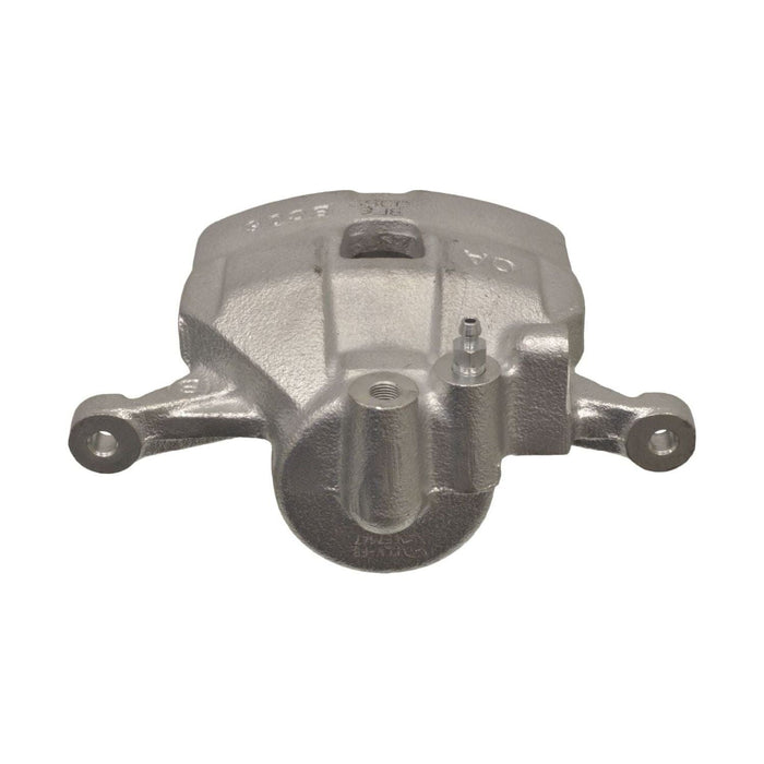 Blue Print ADC44891 Brake Caliper