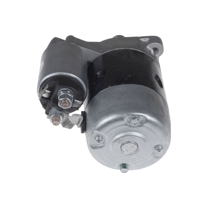 Blue Print ADC41216 Starter Motor