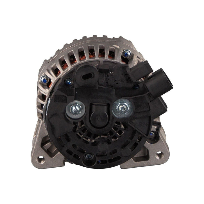 febi 101527 Alternator