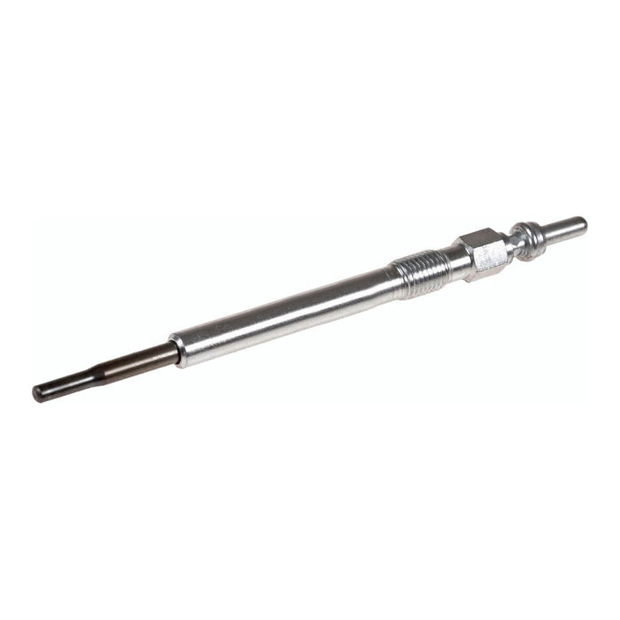 Blue Print ADK81803 Glow Plug