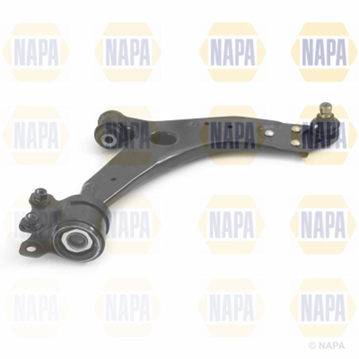 Genuine NAPA Wishbone (RH) for Ford Ford USA 1502086