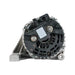 Hella Alternator 14V 120A for Volvo V70 II (285) 8EL 012 428-121 Hella  - Dynamic Drive