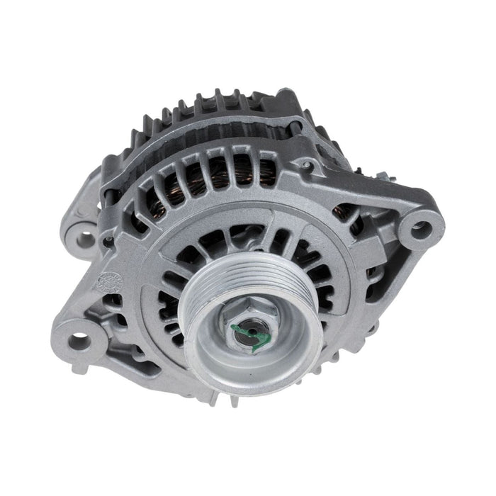 Blue Print ADN11183 Alternator