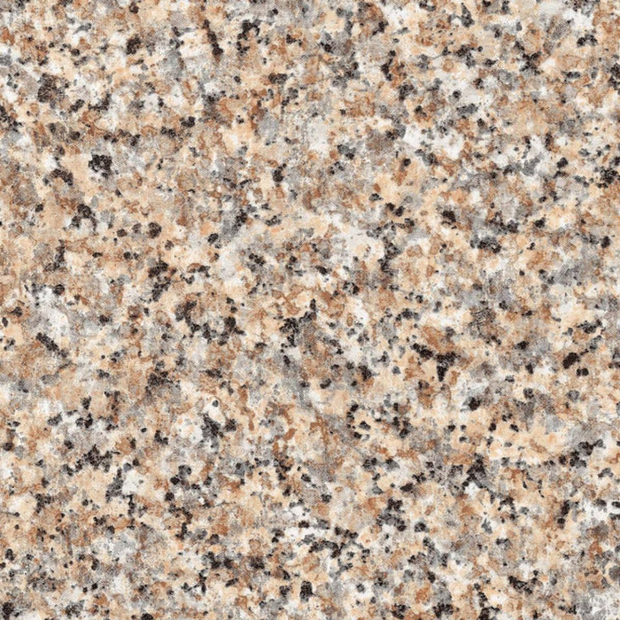 AG Self Adhesive Film Granite Beige 67 5cm x 2m