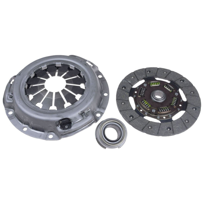 Blue Print ADM53047 Clutch Kit