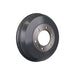 Blue Print Brake Drum Adz94703 Blue Print  - Dynamic Drive