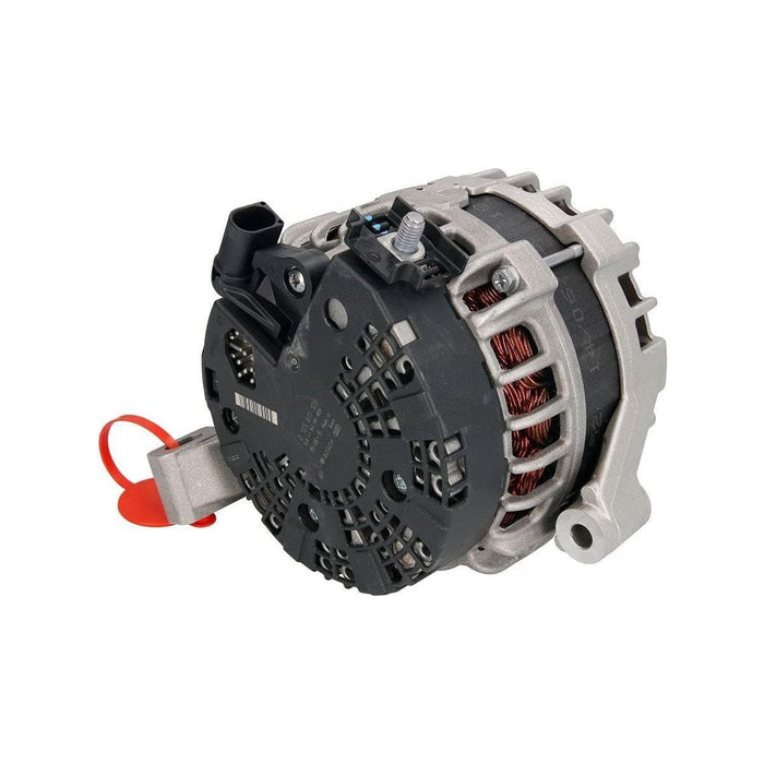 Bosch Reman Alternator 4840 0986048400