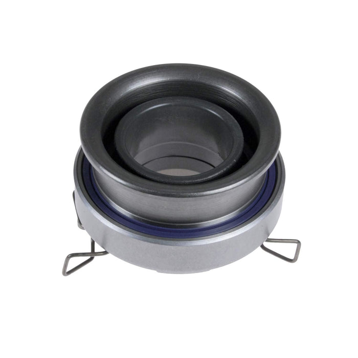 Blue Print ADT33330 Clutch Release Bearing Fits Toyota