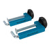 Rockler Universal Fence Clamps 2pk 2pk Rockler  - Dynamic Drive